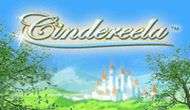 слот Cinderella